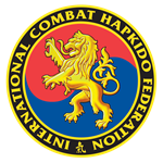 Ultimate DVD Super Deal