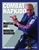 Combat Hapkido Books Library Super Deal