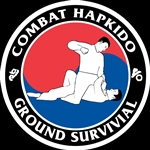 Combat Hapkido University Ground Survival Instructor