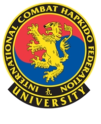 Combat Hapkido University Premium Kit