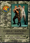 Disarming DVDs