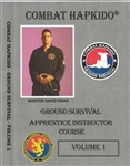 Ground Survival Super Deal