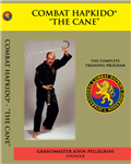 Combat Hapkido Impact Super Deal