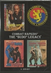 Legacy Super Deal