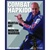 "Combat Hapkido - The Martial Art for the Modern Warrior"
