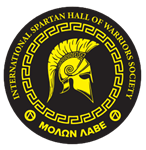Spartan Warrior Society