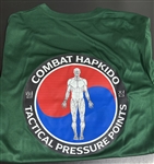 ICHF TPP