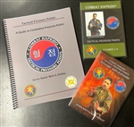 Tactical Pressure Point Super Deal